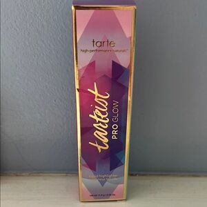 Tarte Tarteist Pro Glow Highlighter in stunner
